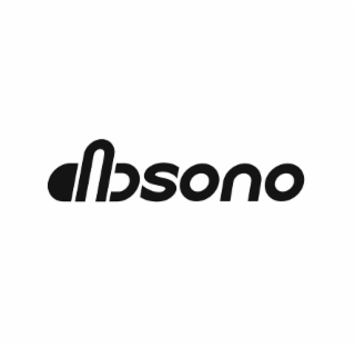 DBSONO logo