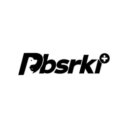 DBSRKI logo