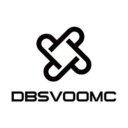 DBSVOOMC logo
