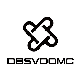 DBSVOOMC logo