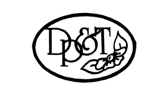 DB&T logo