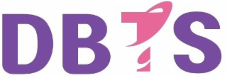 DBTS logo