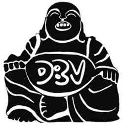 DBV logo