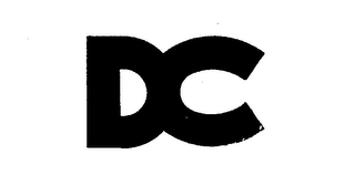 DC