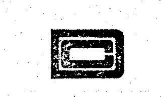 DC logo