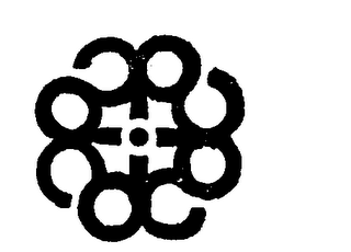 DC logo