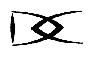 DC logo