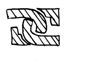 DC logo