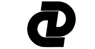 DC logo