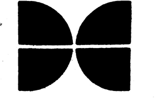 DC logo