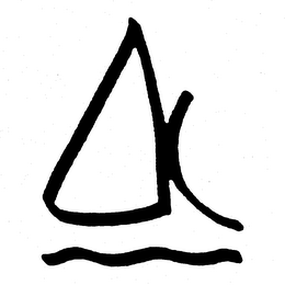 DC logo