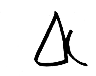 DC logo