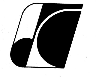 DC logo