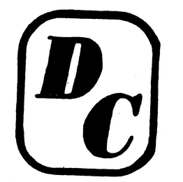 DC