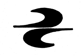 DC logo