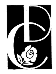DC logo