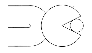 DC logo