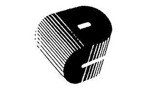 DC logo