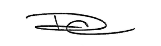 DC logo