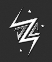 DC logo