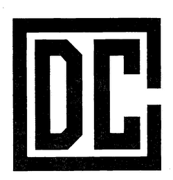 DC