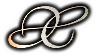 DC logo