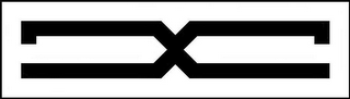DC logo