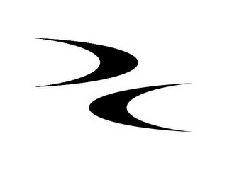 DC logo