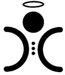DC logo