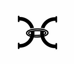 DC logo