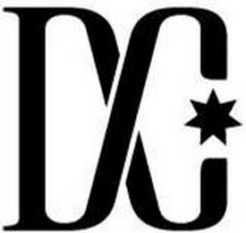 DC