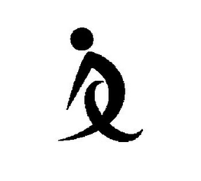 DC logo