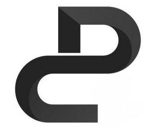 DC logo