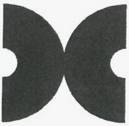 DC logo