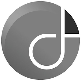 DC logo
