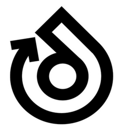 DC logo