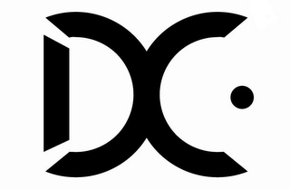 DC· logo