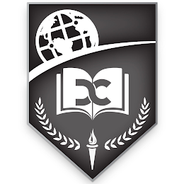 DC logo