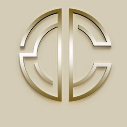 DC logo