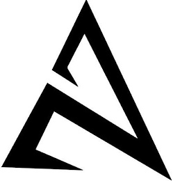 DC logo
