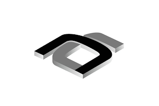 DC logo