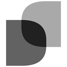 DC logo