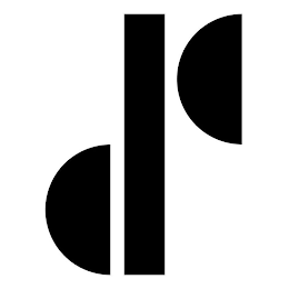 DC logo