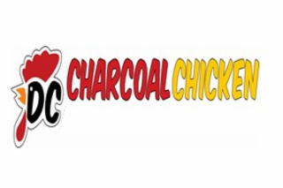 DC CHARCOAL CHICKEN