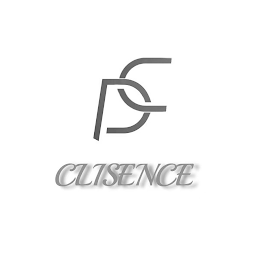 DC CLISENCE