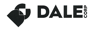 DC DALE CORP logo