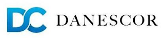 DC DANESCOR logo