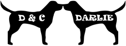 D&C DARLIE logo
