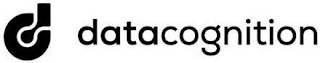 DC DATACOGNITION logo