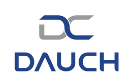 DC DAUCH